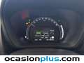 Toyota Aygo Play Blanc - thumbnail 23