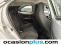 Toyota Aygo Play Blanc - thumbnail 18