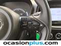 Toyota Aygo Play Blanc - thumbnail 26