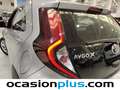 Toyota Aygo Play Blanc - thumbnail 16
