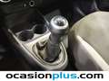 Toyota Aygo Play Blanc - thumbnail 5