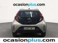 Toyota Aygo Play Blanc - thumbnail 15