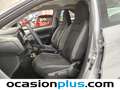 Toyota Aygo Play Blanc - thumbnail 11