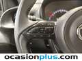 Toyota Aygo Play Blanc - thumbnail 25