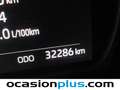 Toyota Aygo Play Blanc - thumbnail 9