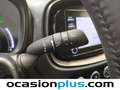 Toyota Aygo Play Blanc - thumbnail 27