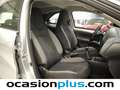 Toyota Aygo Play Blanc - thumbnail 19