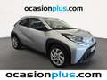 Toyota Aygo Play Blanc - thumbnail 2