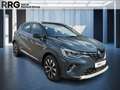 Renault Captur 1.3 TCE 140 Techno Blau - thumbnail 7