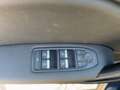 Renault Captur 1.3 TCE 140 Techno Blau - thumbnail 18