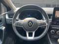 Renault Captur 1.3 TCE 140 Techno Blau - thumbnail 11