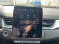 Renault Captur 1.3 TCE 140 Techno Bleu - thumbnail 13