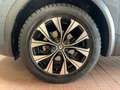 Renault Captur 1.3 TCE 140 Techno Bleu - thumbnail 20