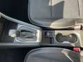 Renault Captur 1.3 TCE 140 Techno Bleu - thumbnail 17