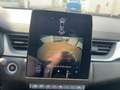 Renault Captur 1.3 TCE 140 Techno Bleu - thumbnail 15