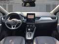 Renault Captur 1.3 TCE 140 Techno Blau - thumbnail 10