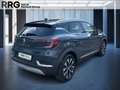 Renault Captur 1.3 TCE 140 Techno Bleu - thumbnail 5