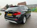BMW X1 SDrive18i Executive / Navigatie / Perfect Onderhou Zwart - thumbnail 8