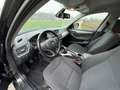BMW X1 SDrive18i Executive / Navigatie / Perfect Onderhou Zwart - thumbnail 14