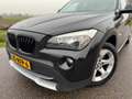BMW X1 SDrive18i Executive / Navigatie / Perfect Onderhou Zwart - thumbnail 3