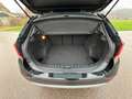 BMW X1 SDrive18i Executive / Navigatie / Perfect Onderhou Zwart - thumbnail 24