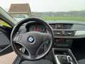 BMW X1 SDrive18i Executive / Navigatie / Perfect Onderhou Zwart - thumbnail 15
