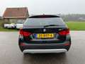BMW X1 SDrive18i Executive / Navigatie / Perfect Onderhou Zwart - thumbnail 9