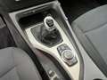 BMW X1 SDrive18i Executive / Navigatie / Perfect Onderhou Zwart - thumbnail 22
