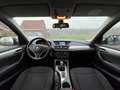 BMW X1 SDrive18i Executive / Navigatie / Perfect Onderhou Zwart - thumbnail 25