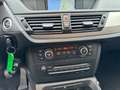 BMW X1 SDrive18i Executive / Navigatie / Perfect Onderhou Zwart - thumbnail 21