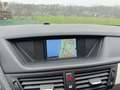BMW X1 SDrive18i Executive / Navigatie / Perfect Onderhou Zwart - thumbnail 20