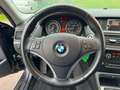 BMW X1 SDrive18i Executive / Navigatie / Perfect Onderhou Zwart - thumbnail 16