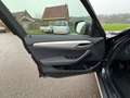 BMW X1 SDrive18i Executive / Navigatie / Perfect Onderhou Zwart - thumbnail 13