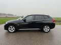 BMW X1 SDrive18i Executive / Navigatie / Perfect Onderhou Zwart - thumbnail 11
