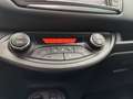 Toyota Yaris 1.3 Dual-VVTi Club Aut. *MIT WENIG KM!* Silber - thumbnail 13
