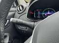 Renault ZOE R135 Edition One 52 | Koop Accu | CCS | Leder Wit - thumbnail 16