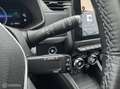 Renault ZOE R135 Edition One 52 | Koop Accu | CCS | Leder Wit - thumbnail 14