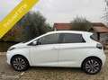 Renault ZOE R135 Edition One 52 | Koop Accu | CCS | Leder Wit - thumbnail 3