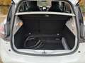 Renault ZOE R135 Edition One 52 | Koop Accu | CCS | Leder Wit - thumbnail 23