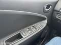 Renault ZOE R135 Edition One 52 | Koop Accu | CCS | Leder Wit - thumbnail 18