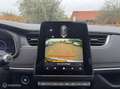 Renault ZOE R135 Edition One 52 | Koop Accu | CCS | Leder Wit - thumbnail 10