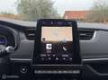 Renault ZOE R135 Edition One 52 | Koop Accu | CCS | Leder Wit - thumbnail 9