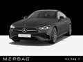 Mercedes-Benz CLE 220 220 d AMG Line Premium Grigio - thumbnail 1