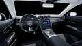 Mercedes-Benz CLE 220 220 d AMG Line Premium Grigio - thumbnail 8