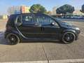 smart brabus brabus - thumbnail 8