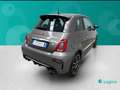 Fiat 595 Abarth 1.4 T-Jet Серый - thumbnail 9