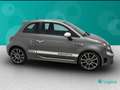 Fiat 595 Abarth 1.4 T-Jet Gris - thumbnail 8