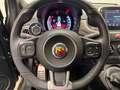 Fiat 595 Abarth 1.4 T-Jet Gris - thumbnail 12