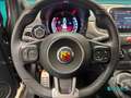 Fiat 595 Abarth 1.4 T-Jet Gris - thumbnail 12