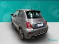Fiat 595 Abarth 1.4 T-Jet Серый - thumbnail 4